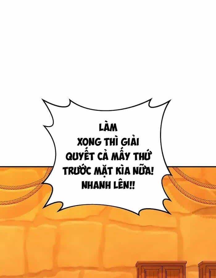 Trở Thành Nhân Viên Cho Các Vị Thần - Chương 49 - ảnh 134