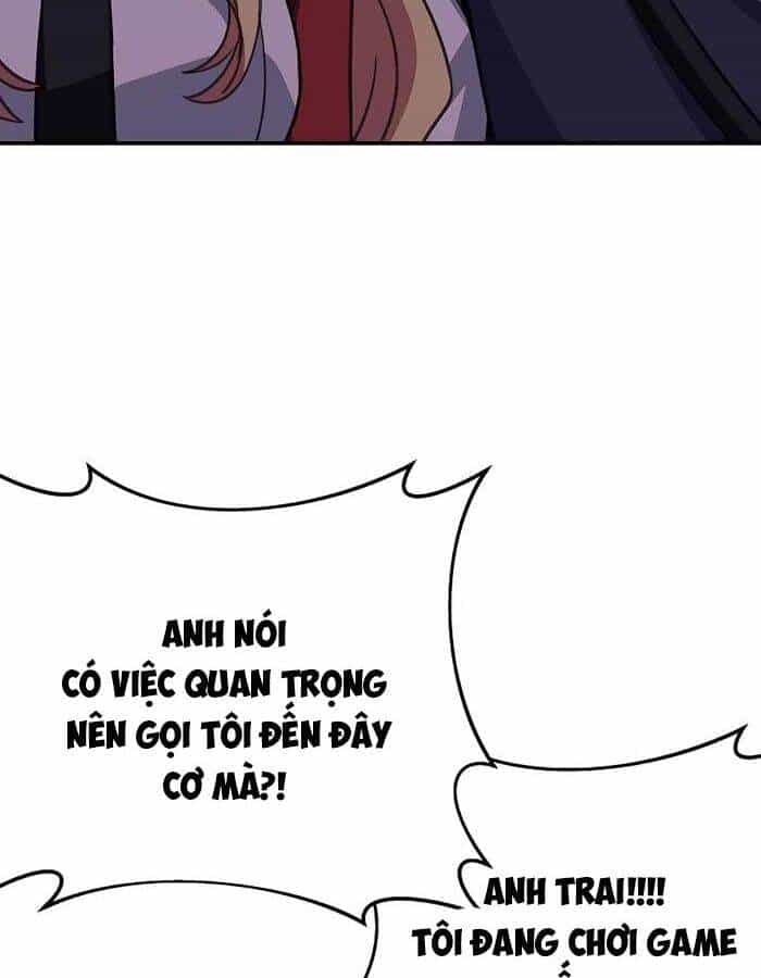 Trở Thành Nhân Viên Cho Các Vị Thần - Chương 49 - ảnh 138