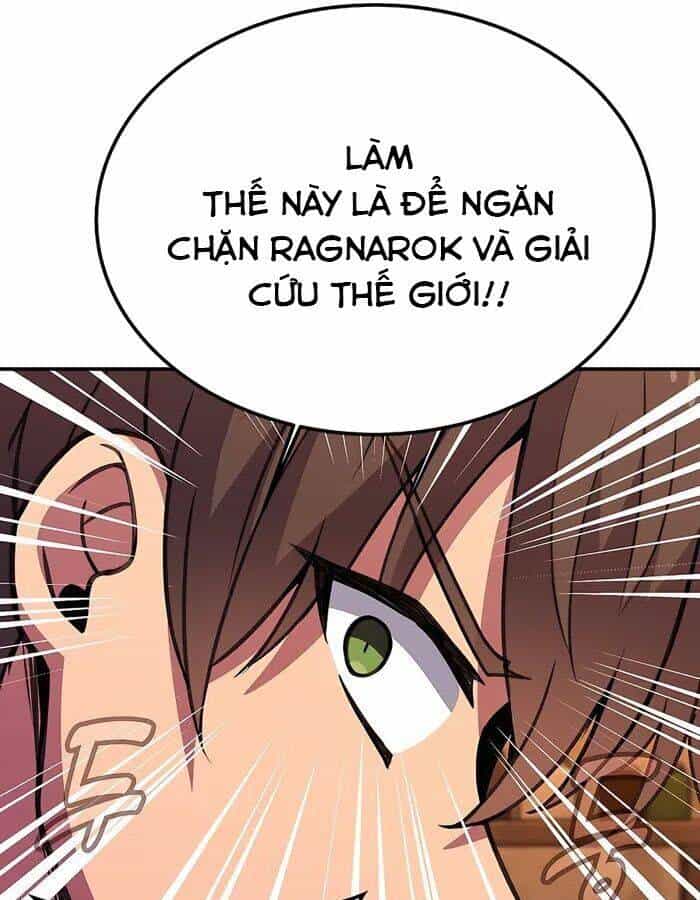 Trở Thành Nhân Viên Cho Các Vị Thần - Chương 49 - ảnh 142