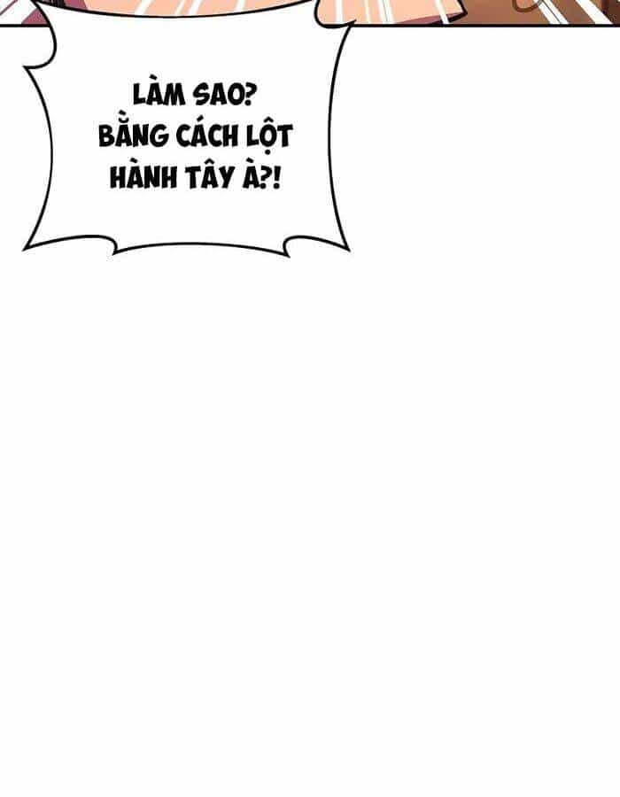 Trở Thành Nhân Viên Cho Các Vị Thần - Chương 49 - ảnh 143