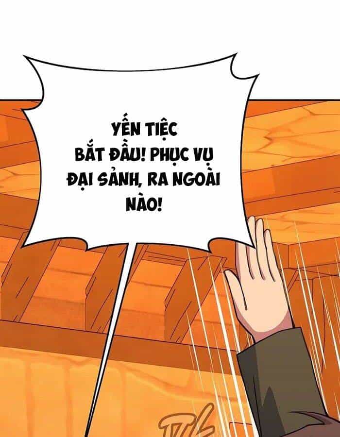 Trở Thành Nhân Viên Cho Các Vị Thần - Chương 49 - ảnh 144