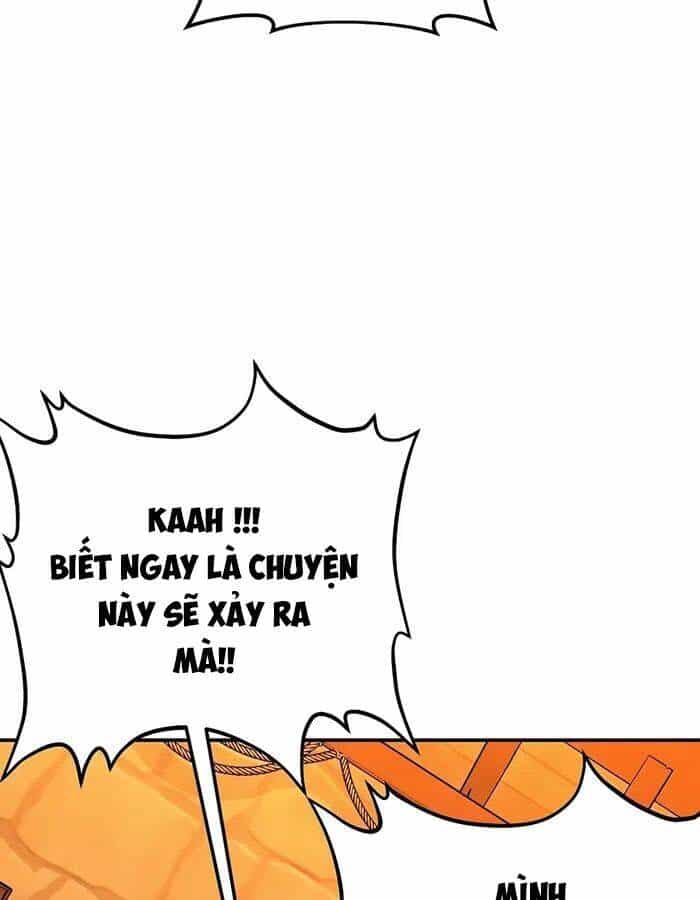 Trở Thành Nhân Viên Cho Các Vị Thần - Chương 49 - ảnh 146