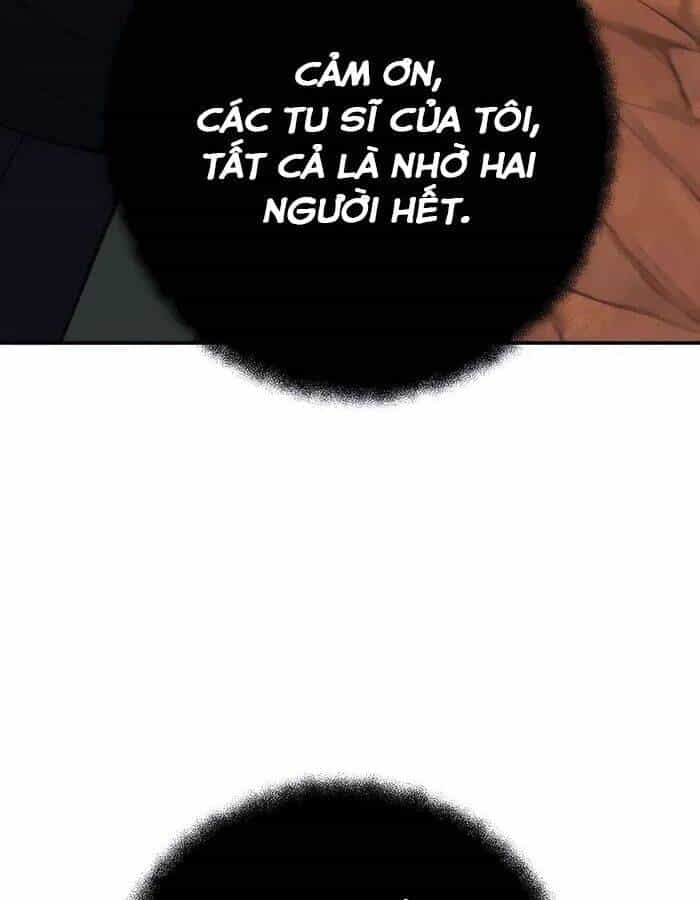 Trở Thành Nhân Viên Cho Các Vị Thần - Chương 49 - ảnh 149