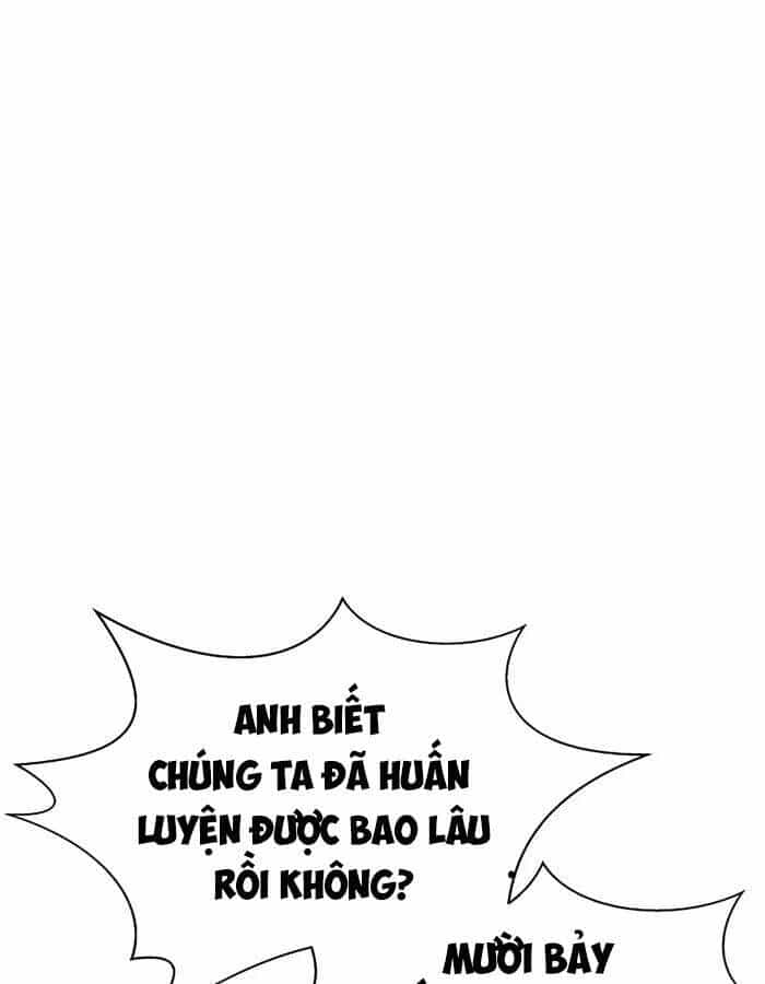 Trở Thành Nhân Viên Cho Các Vị Thần - Chương 49 - ảnh 25