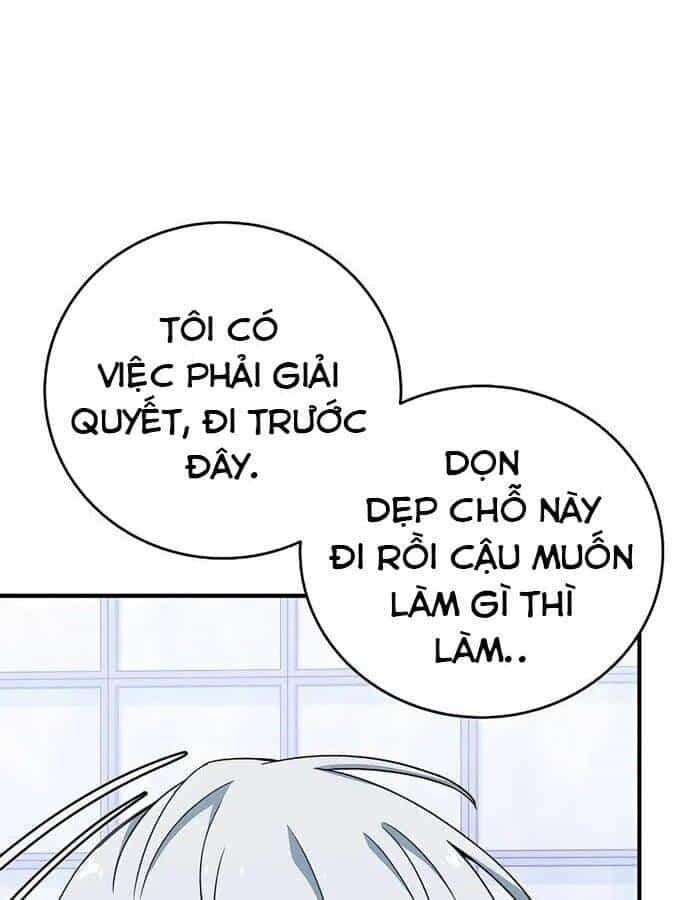 Trở Thành Nhân Viên Cho Các Vị Thần - Chương 49 - ảnh 28