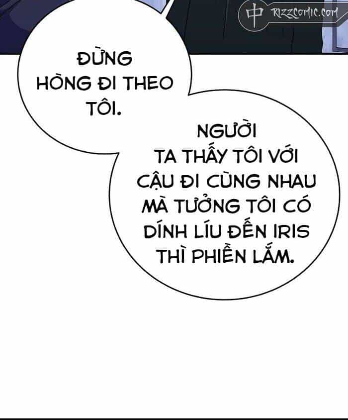 Trở Thành Nhân Viên Cho Các Vị Thần - Chương 49 - ảnh 32