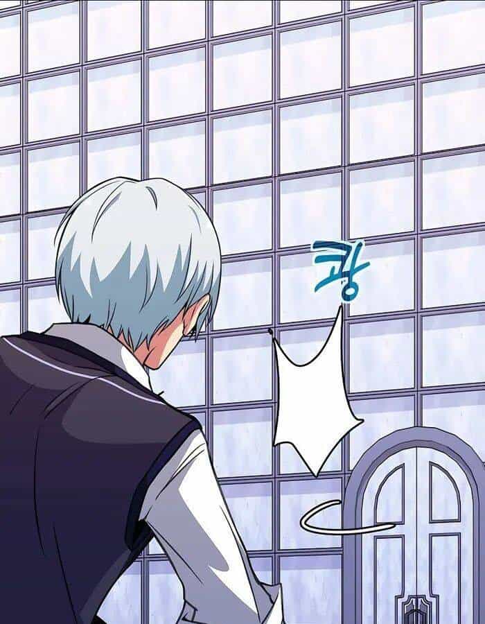 Trở Thành Nhân Viên Cho Các Vị Thần - Chương 49 - ảnh 33