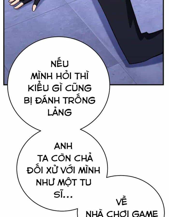 Trở Thành Nhân Viên Cho Các Vị Thần - Chương 49 - ảnh 36