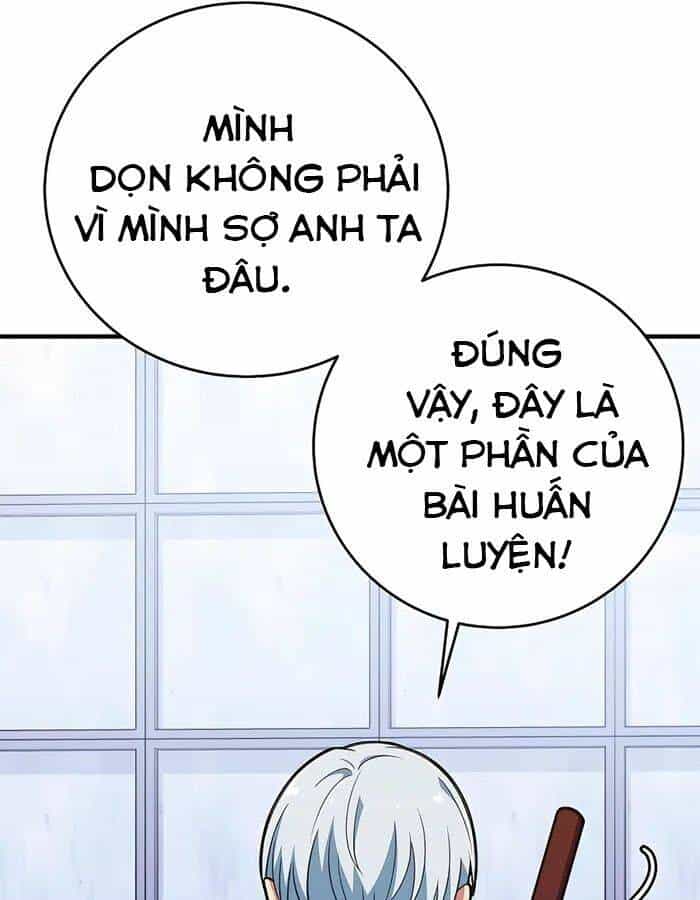 Trở Thành Nhân Viên Cho Các Vị Thần - Chương 49 - ảnh 43