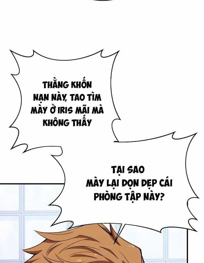 Trở Thành Nhân Viên Cho Các Vị Thần - Chương 49 - ảnh 50