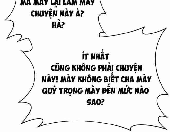 Trở Thành Nhân Viên Cho Các Vị Thần - Chương 49 - ảnh 52