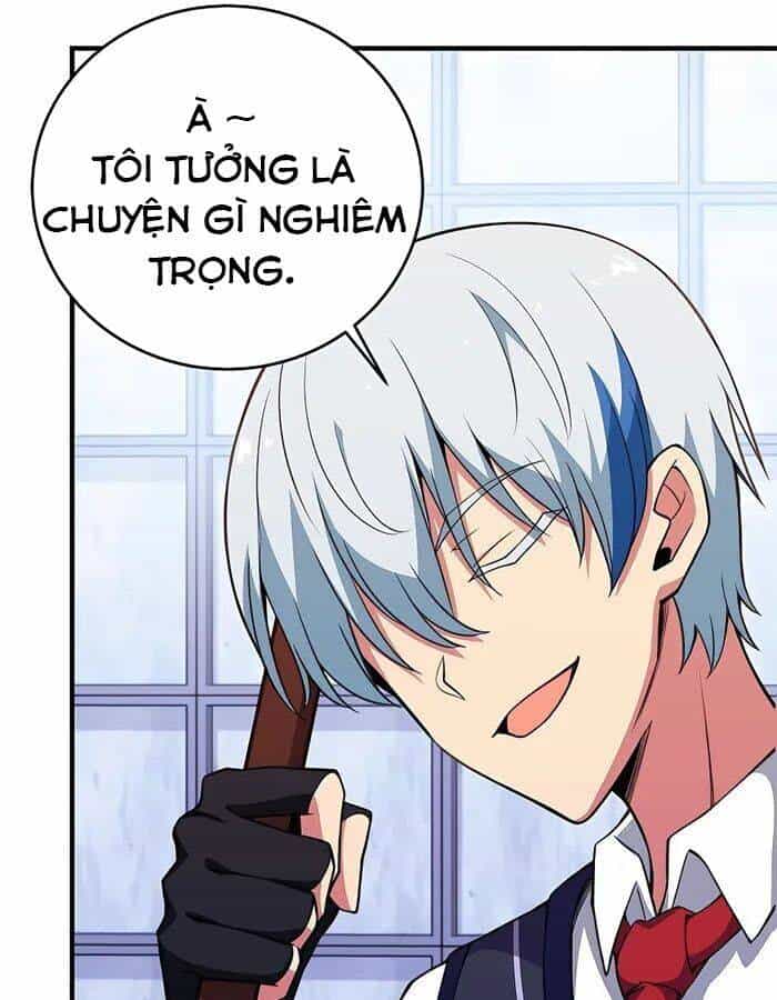 Trở Thành Nhân Viên Cho Các Vị Thần - Chương 49 - ảnh 53