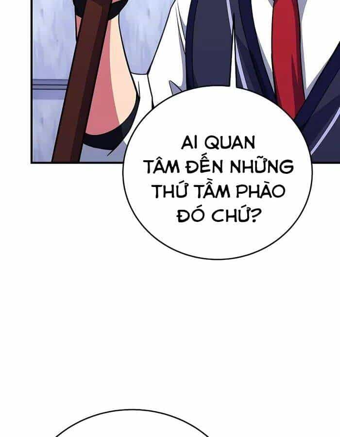Trở Thành Nhân Viên Cho Các Vị Thần - Chương 49 - ảnh 54