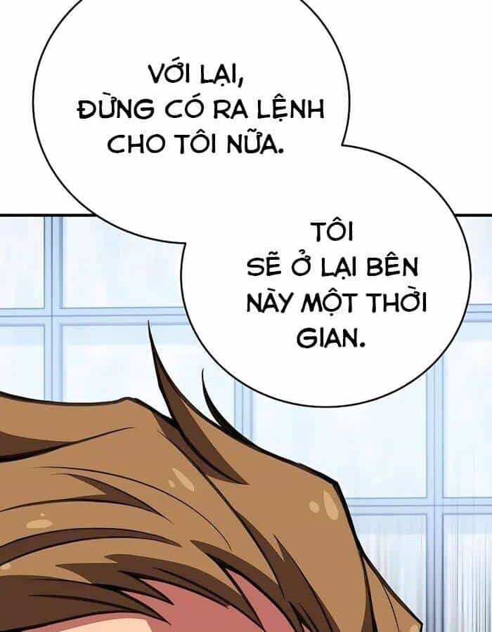 Trở Thành Nhân Viên Cho Các Vị Thần - Chương 49 - ảnh 55