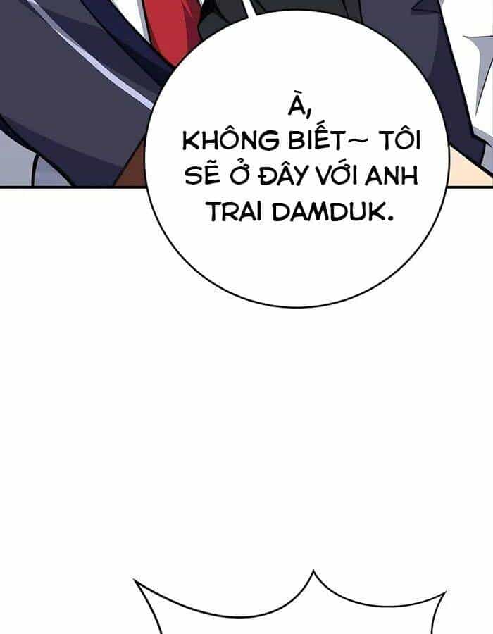 Trở Thành Nhân Viên Cho Các Vị Thần - Chương 49 - ảnh 59
