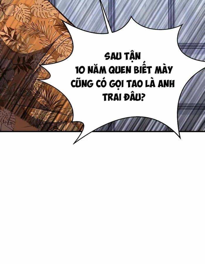 Trở Thành Nhân Viên Cho Các Vị Thần - Chương 49 - ảnh 61