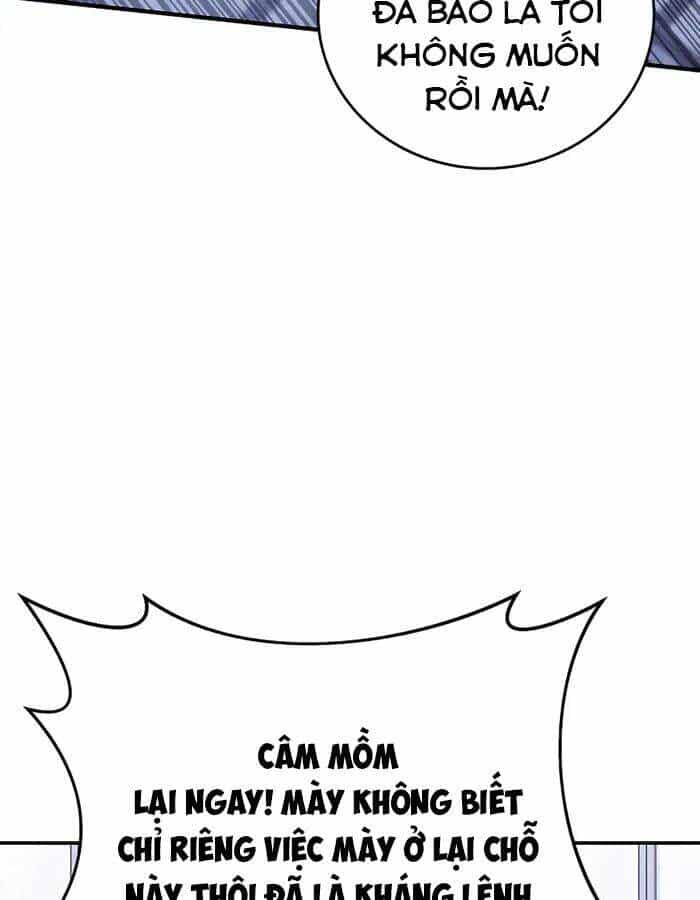 Trở Thành Nhân Viên Cho Các Vị Thần - Chương 49 - ảnh 67