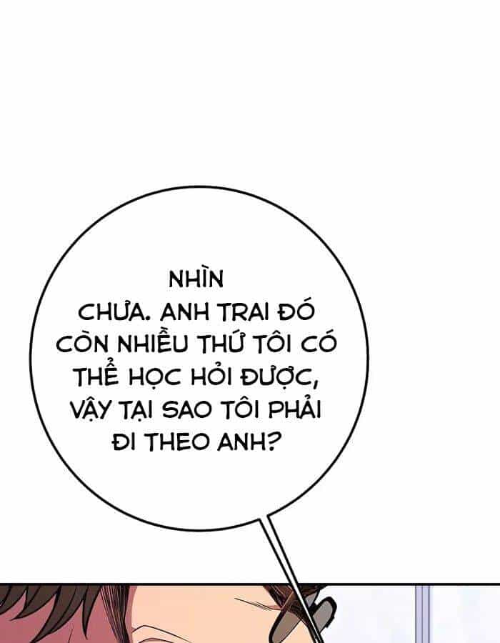 Trở Thành Nhân Viên Cho Các Vị Thần - Chương 49 - ảnh 83