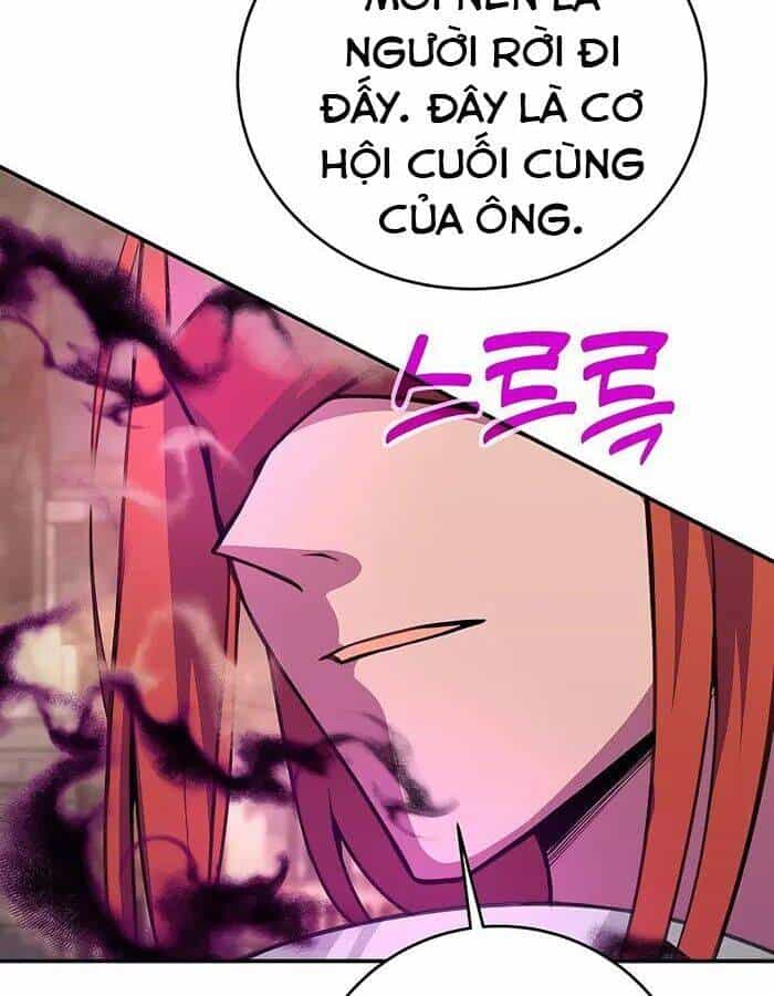 Trở Thành Nhân Viên Cho Các Vị Thần - Chương 49 - ảnh 9