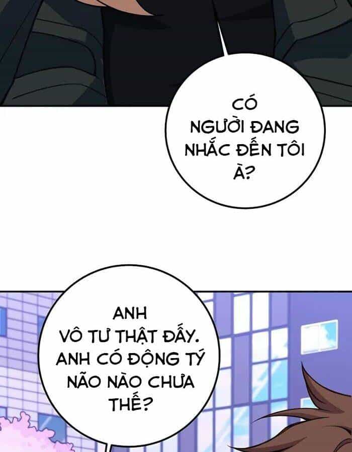Trở Thành Nhân Viên Cho Các Vị Thần - Chương 49 - ảnh 90