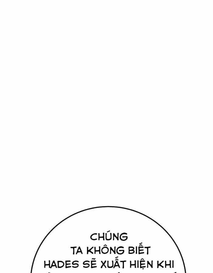 Trở Thành Nhân Viên Cho Các Vị Thần - Chương 49 - ảnh 94