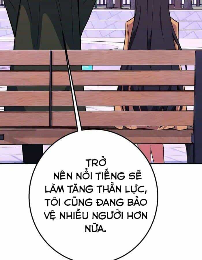 Trở Thành Nhân Viên Cho Các Vị Thần - Chương 49 - ảnh 96