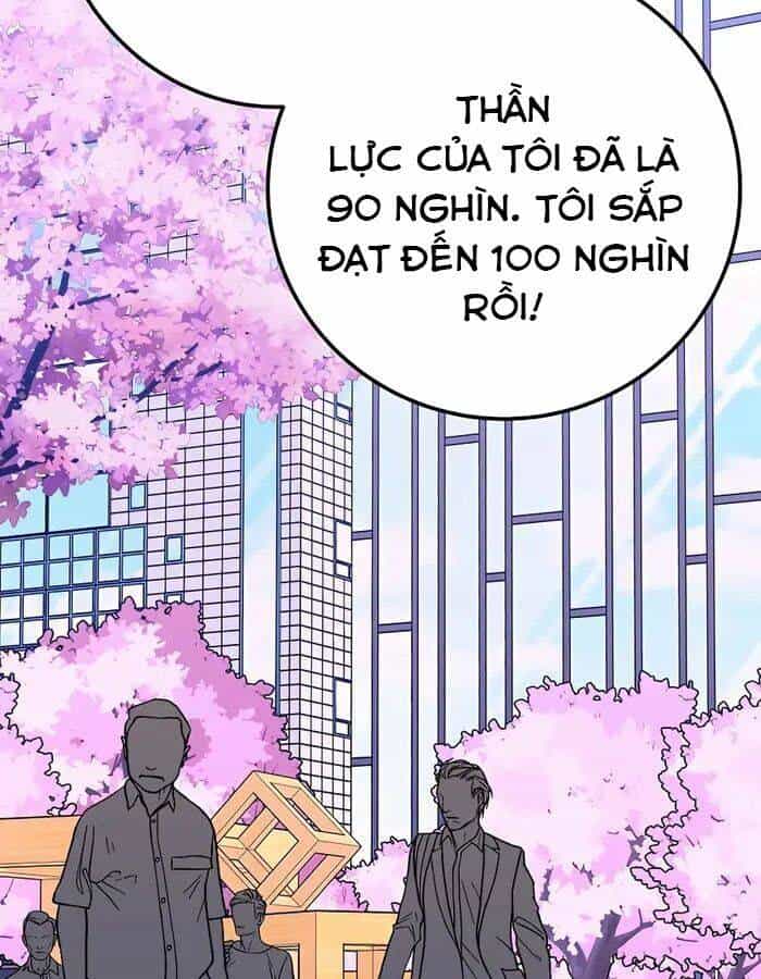Trở Thành Nhân Viên Cho Các Vị Thần - Chương 49 - ảnh 98