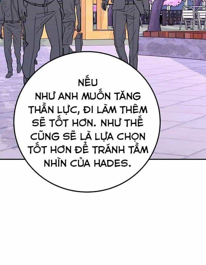 Trở Thành Nhân Viên Cho Các Vị Thần - Chương 49 - ảnh 99