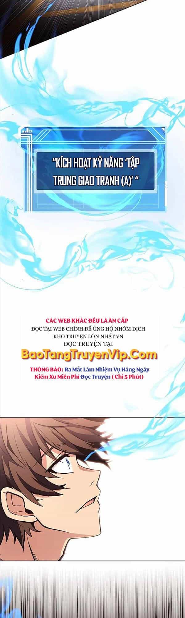 Trở Thành Nhân Viên Cho Các Vị Thần - Chương 5 - ảnh 13