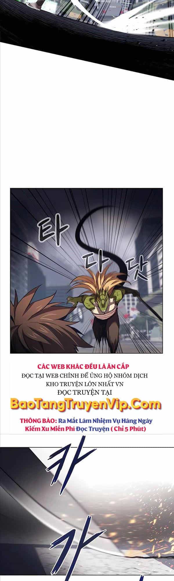 Trở Thành Nhân Viên Cho Các Vị Thần - Chương 5 - ảnh 31