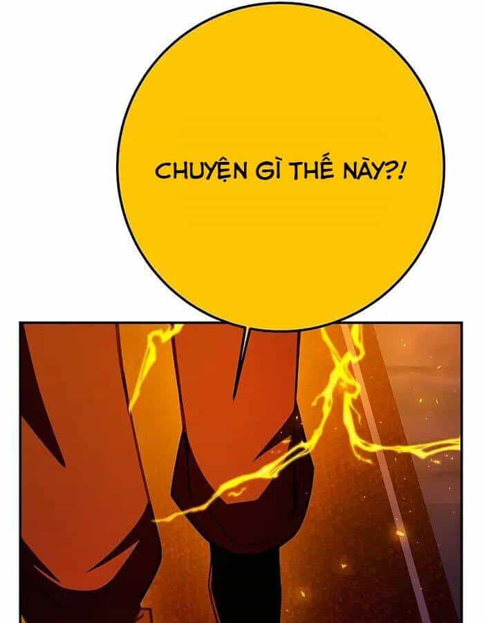 Trở Thành Nhân Viên Cho Các Vị Thần - Chương 50 - ảnh 101