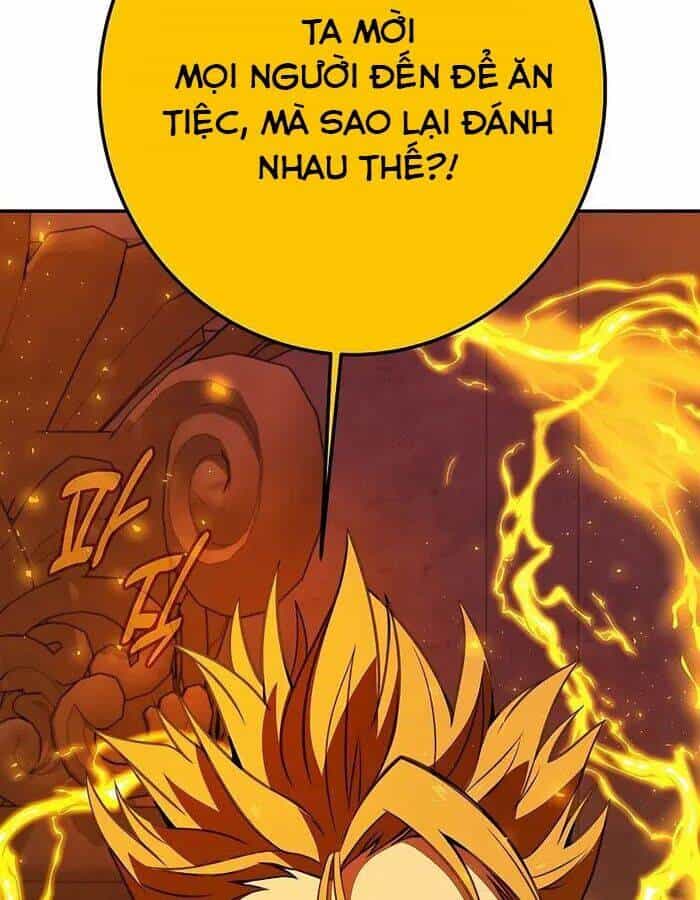 Trở Thành Nhân Viên Cho Các Vị Thần - Chương 50 - ảnh 106