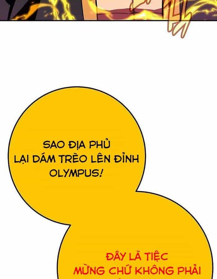Trở Thành Nhân Viên Cho Các Vị Thần - Chương 50 - ảnh 108