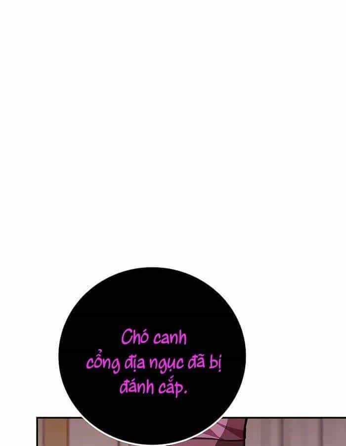 Trở Thành Nhân Viên Cho Các Vị Thần - Chương 50 - ảnh 123