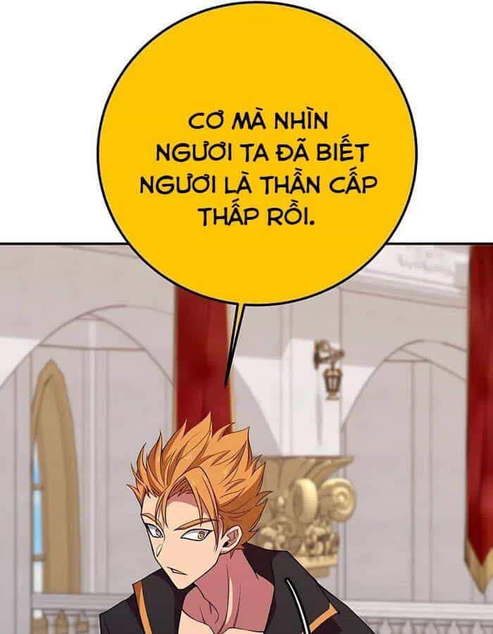 Trở Thành Nhân Viên Cho Các Vị Thần - Chương 50 - ảnh 139