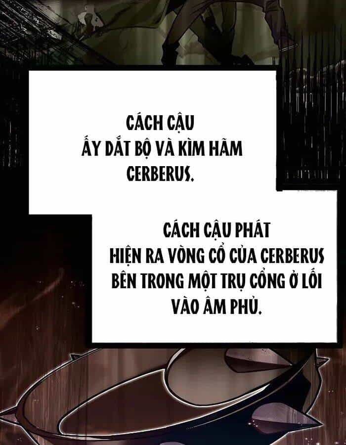 Trở Thành Nhân Viên Cho Các Vị Thần - Chương 50 - ảnh 146