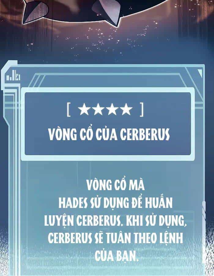 Trở Thành Nhân Viên Cho Các Vị Thần - Chương 50 - ảnh 147