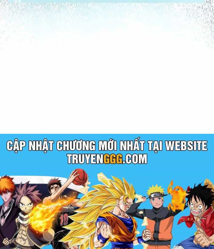 Trở Thành Nhân Viên Cho Các Vị Thần - Chương 50 - ảnh 148