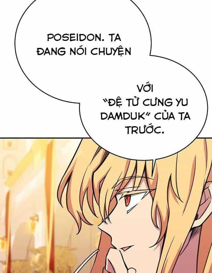 Trở Thành Nhân Viên Cho Các Vị Thần - Chương 50 - ảnh 21