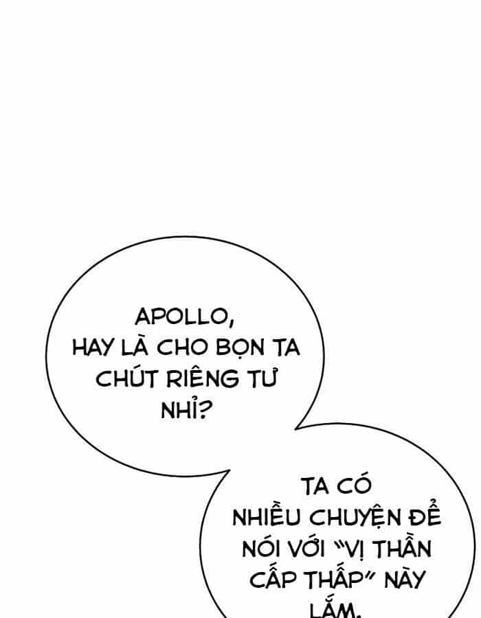 Trở Thành Nhân Viên Cho Các Vị Thần - Chương 50 - ảnh 23