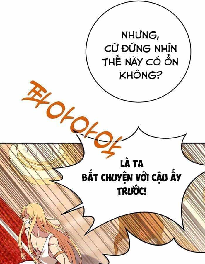 Trở Thành Nhân Viên Cho Các Vị Thần - Chương 50 - ảnh 32