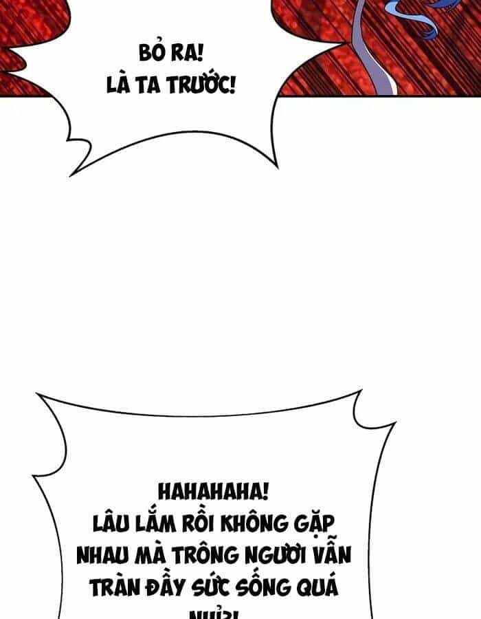 Trở Thành Nhân Viên Cho Các Vị Thần - Chương 50 - ảnh 34