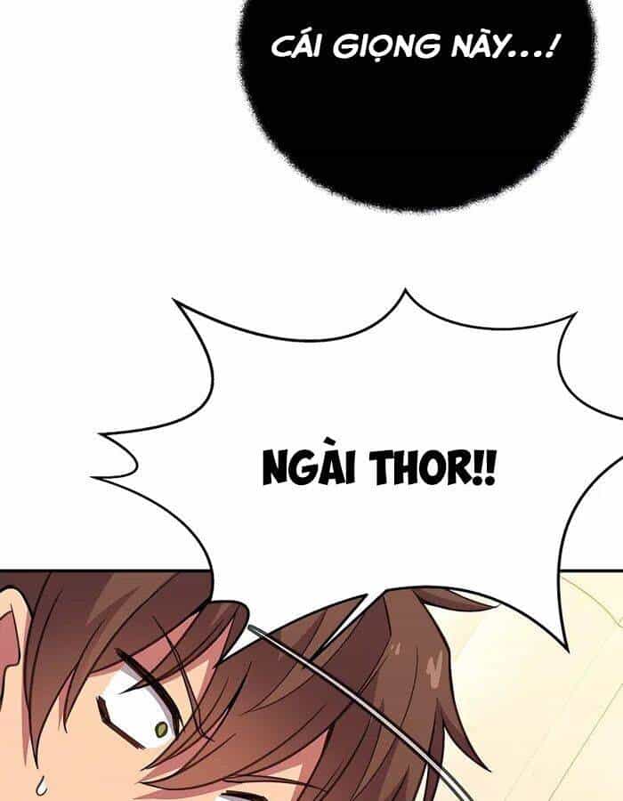 Trở Thành Nhân Viên Cho Các Vị Thần - Chương 50 - ảnh 36