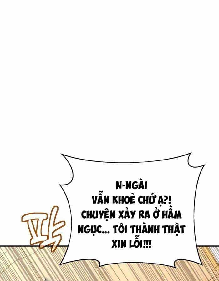 Trở Thành Nhân Viên Cho Các Vị Thần - Chương 50 - ảnh 38