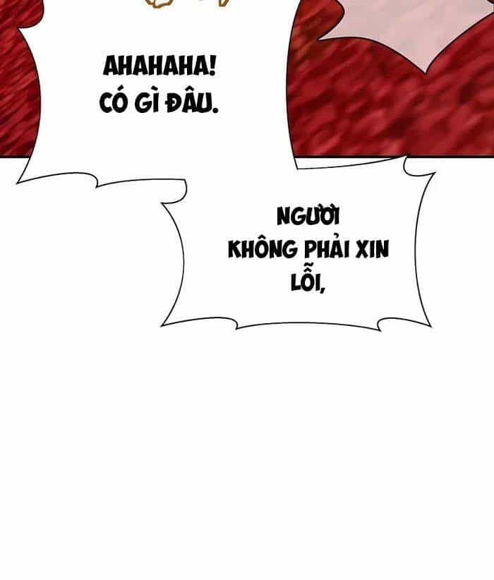 Trở Thành Nhân Viên Cho Các Vị Thần - Chương 50 - ảnh 40