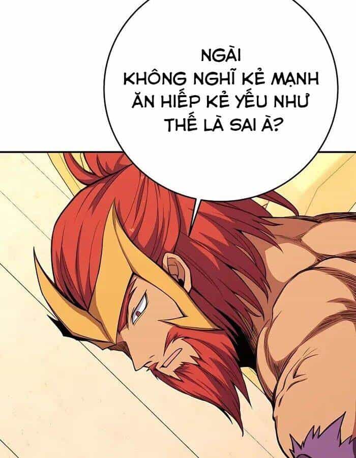 Trở Thành Nhân Viên Cho Các Vị Thần - Chương 50 - ảnh 55