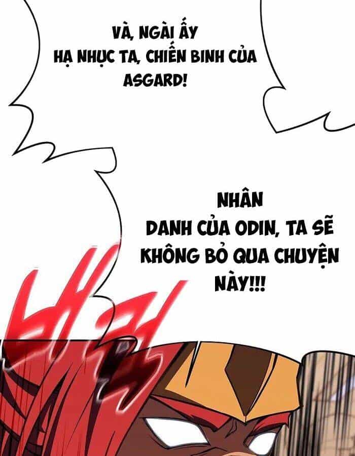 Trở Thành Nhân Viên Cho Các Vị Thần - Chương 50 - ảnh 77