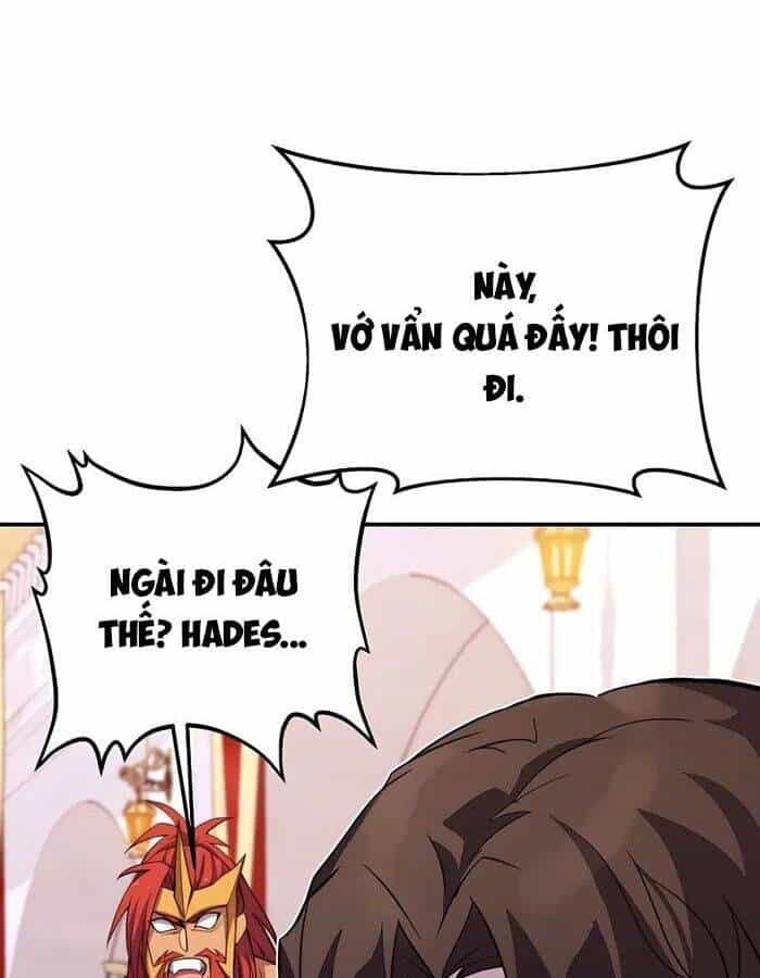 Trở Thành Nhân Viên Cho Các Vị Thần - Chương 50 - ảnh 79