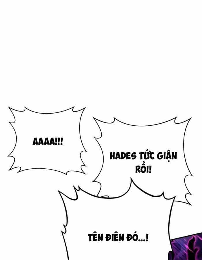 Trở Thành Nhân Viên Cho Các Vị Thần - Chương 50 - ảnh 93