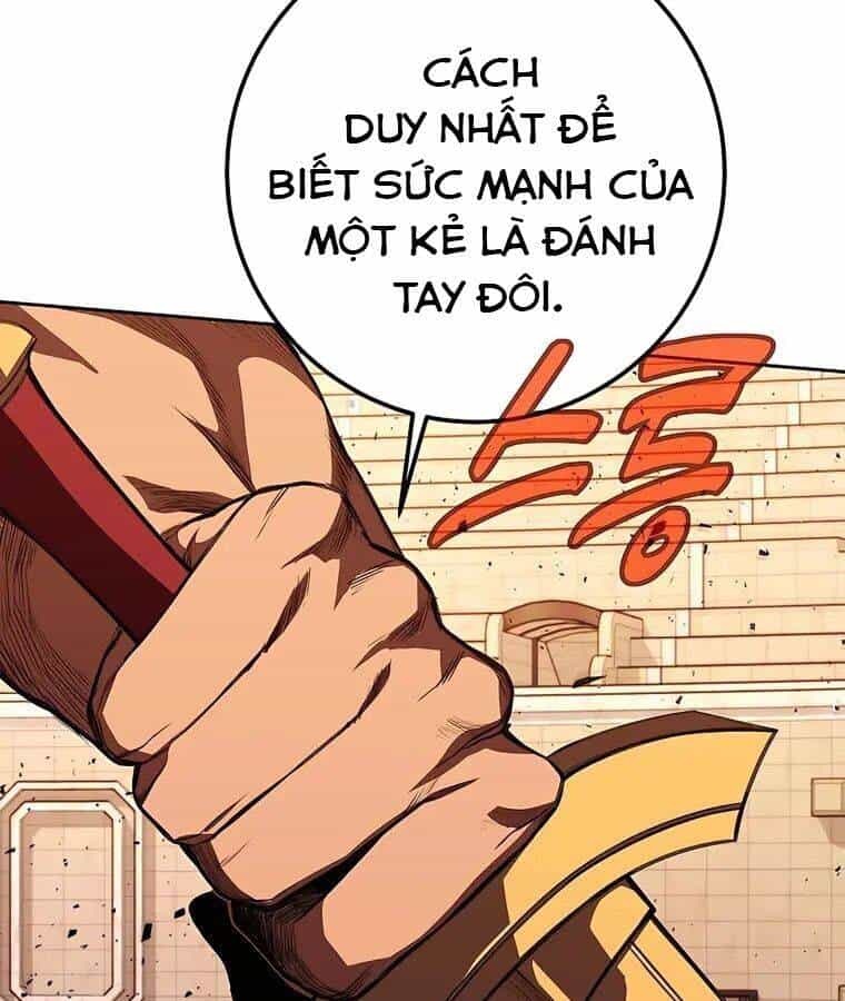 Trở Thành Nhân Viên Cho Các Vị Thần - Chương 51 - ảnh 101
